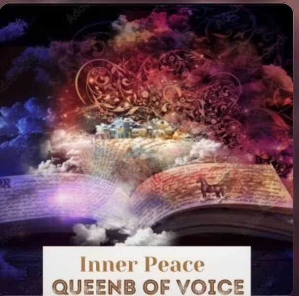 Inner Peace 