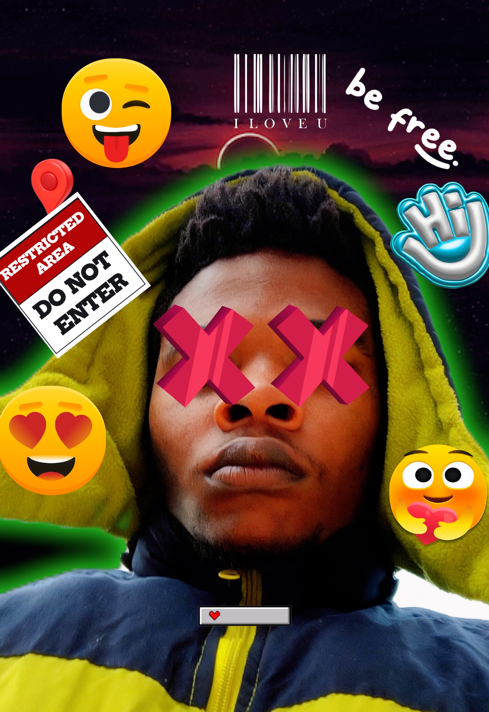 BxbyTrae 