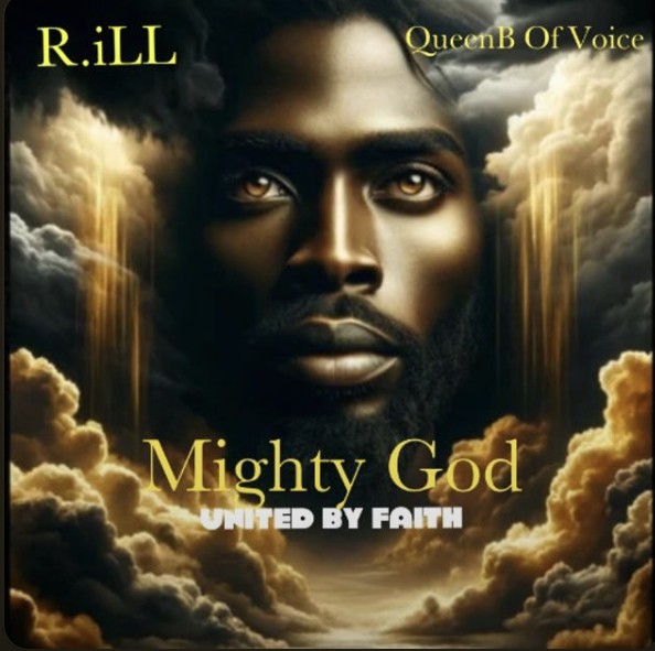 Mighty God