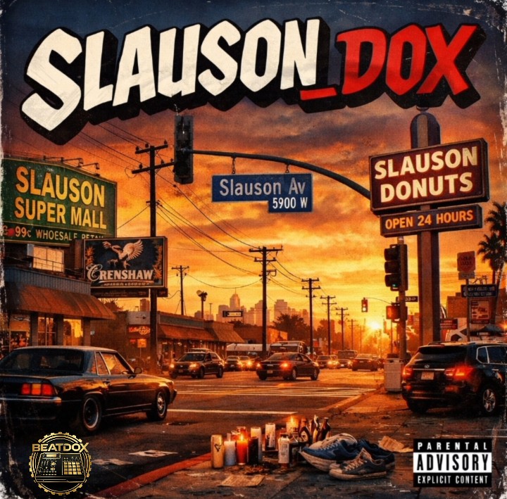 SLAUSON_DOX