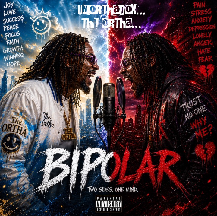 BIPOLAR 