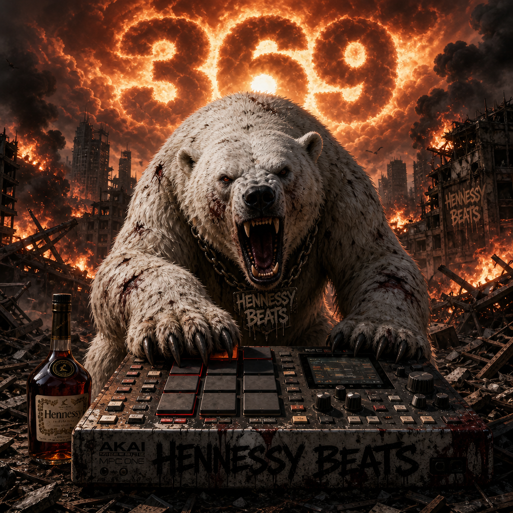 Hennessy_Beats