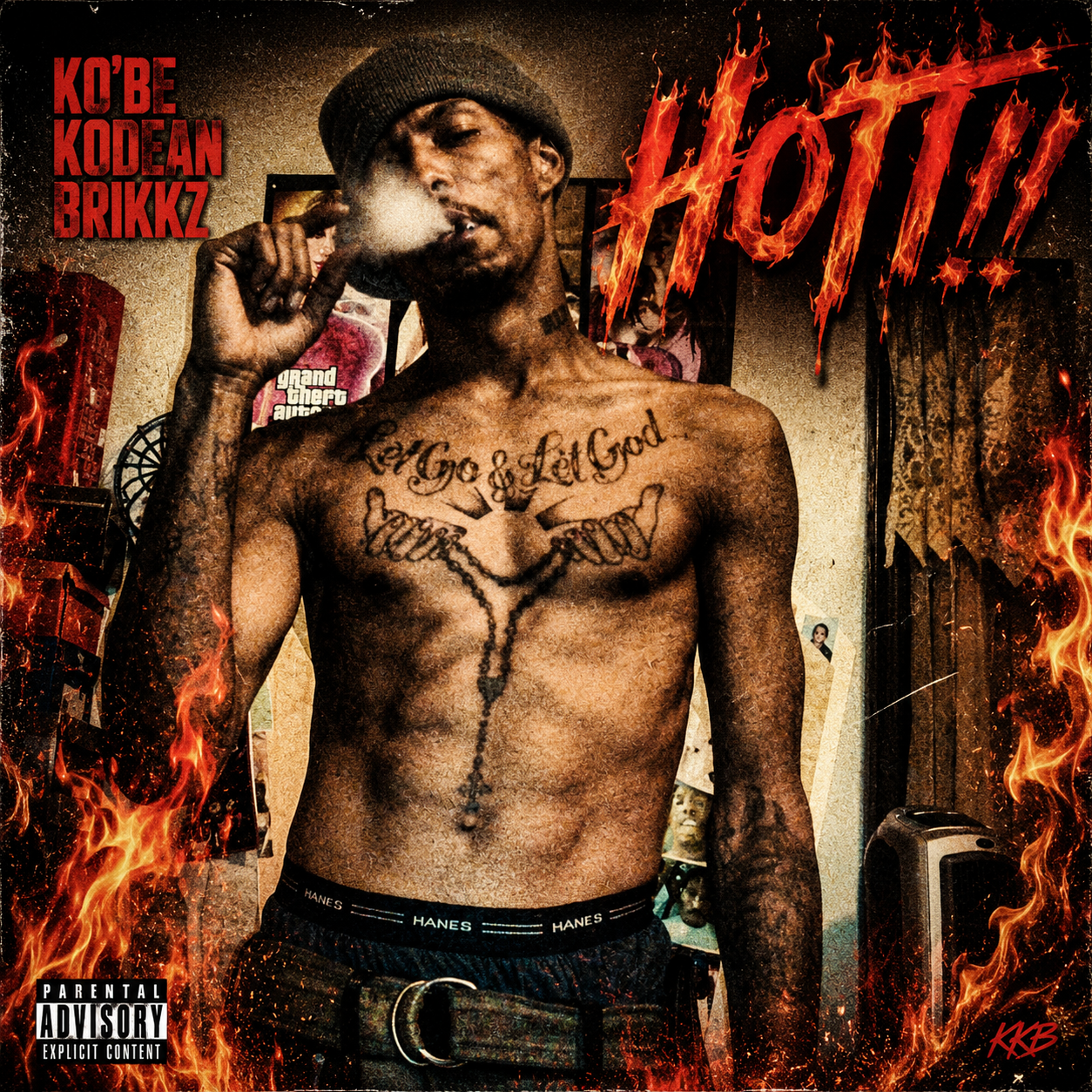 🔥HOT!!!🔥