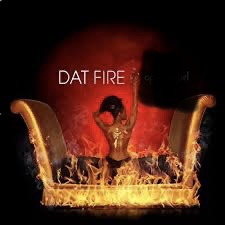 🔥ÐAT FİRE🔥