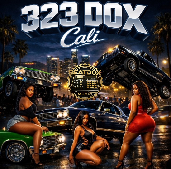 323 DOX