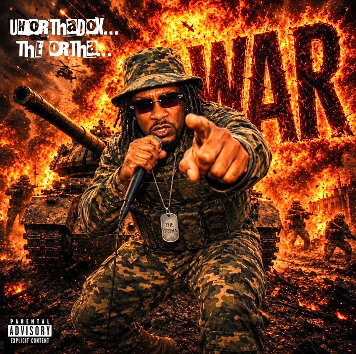 WAR
