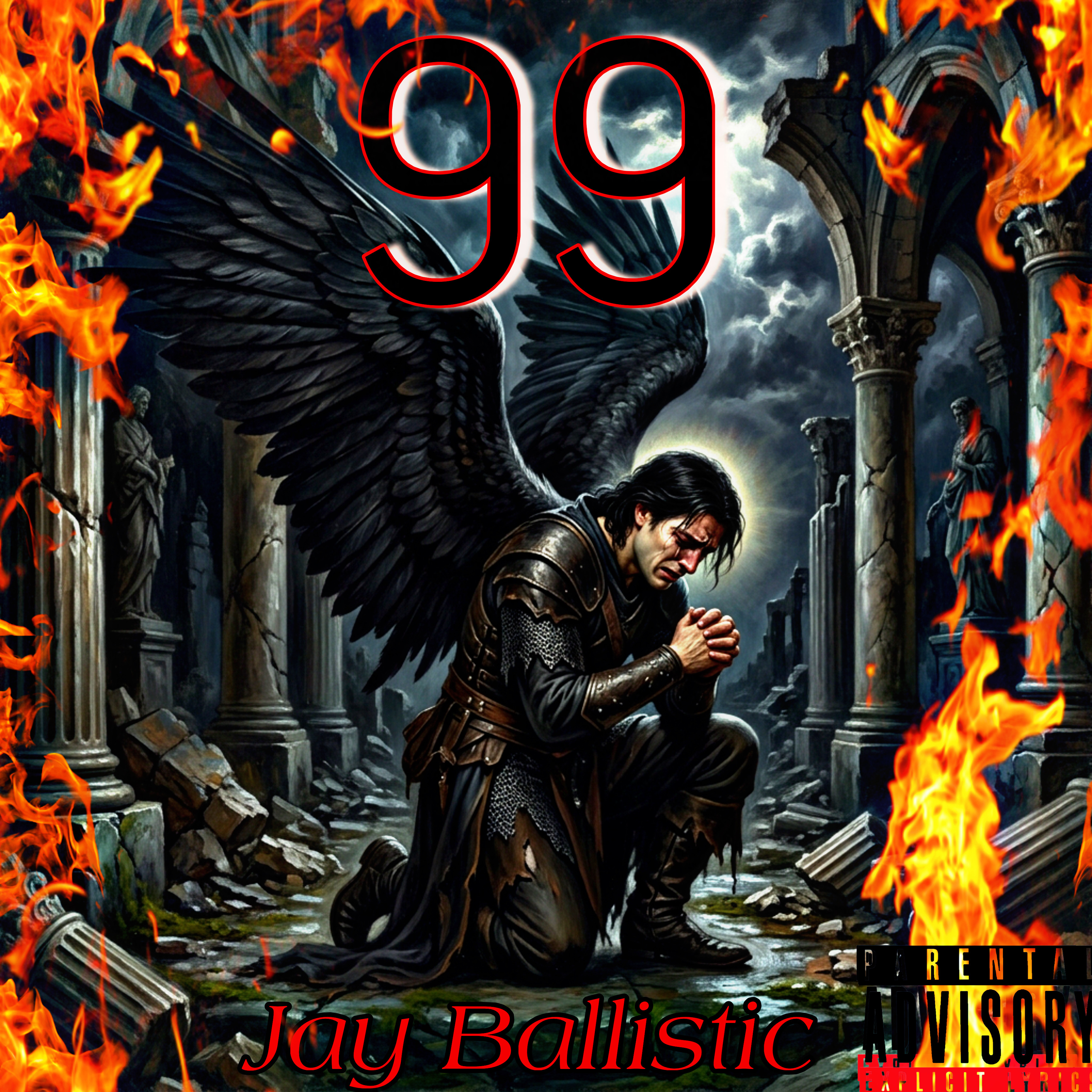 99