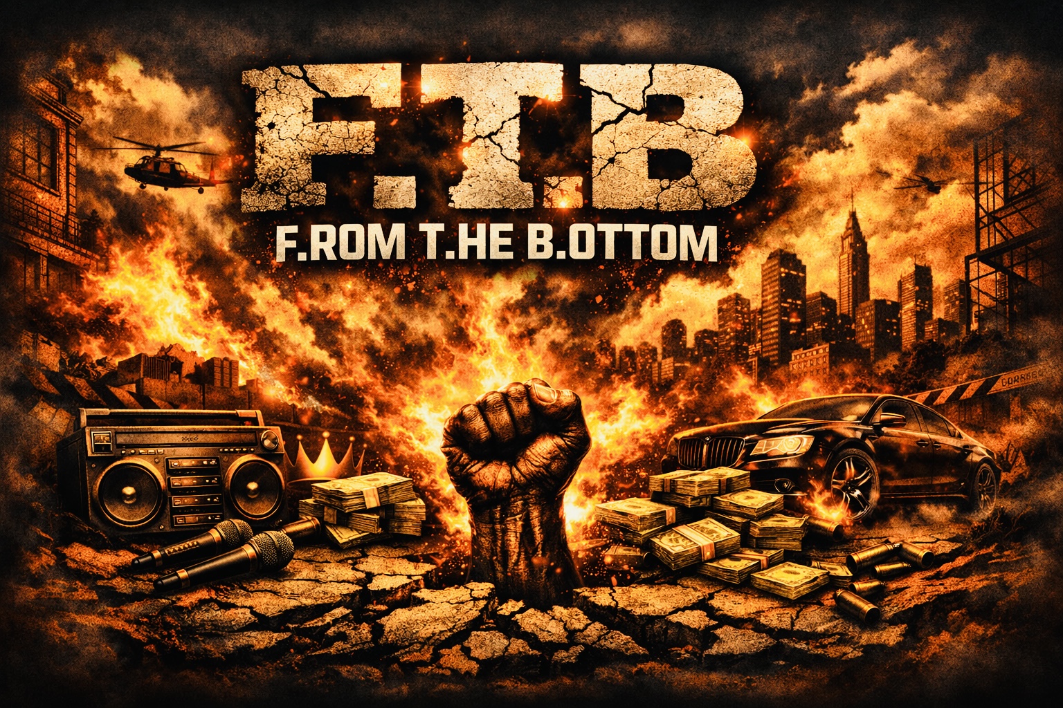 F.T.B
