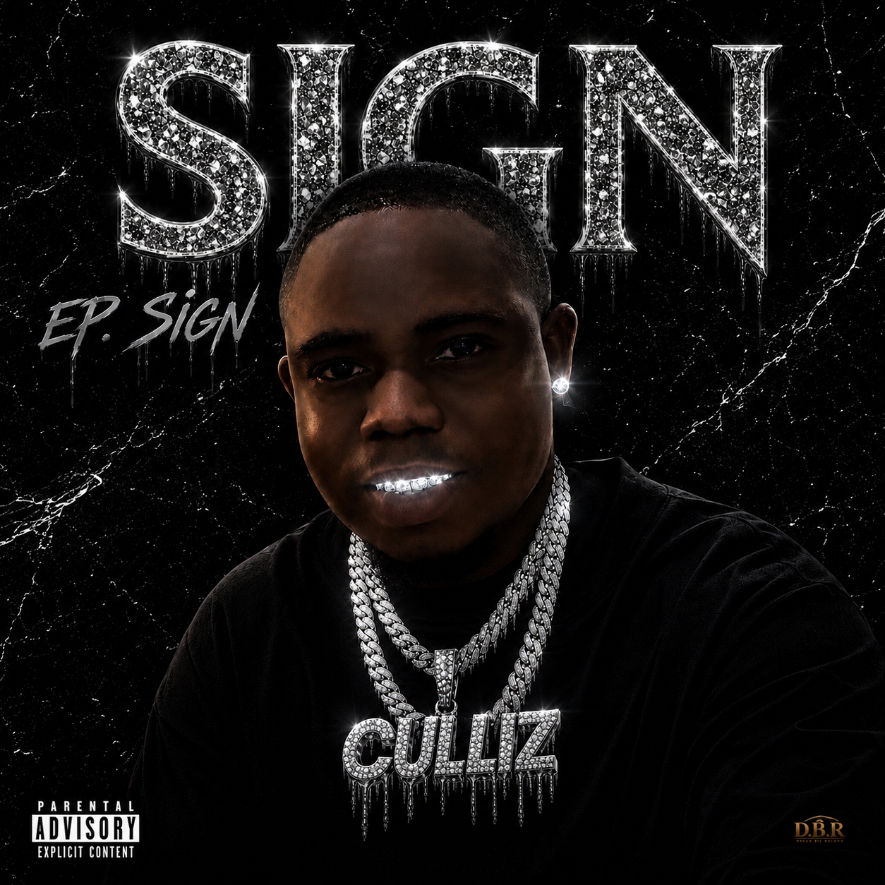 Undo (EP. SIGN)