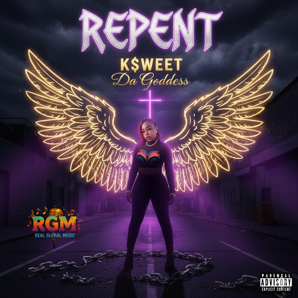 REPENT