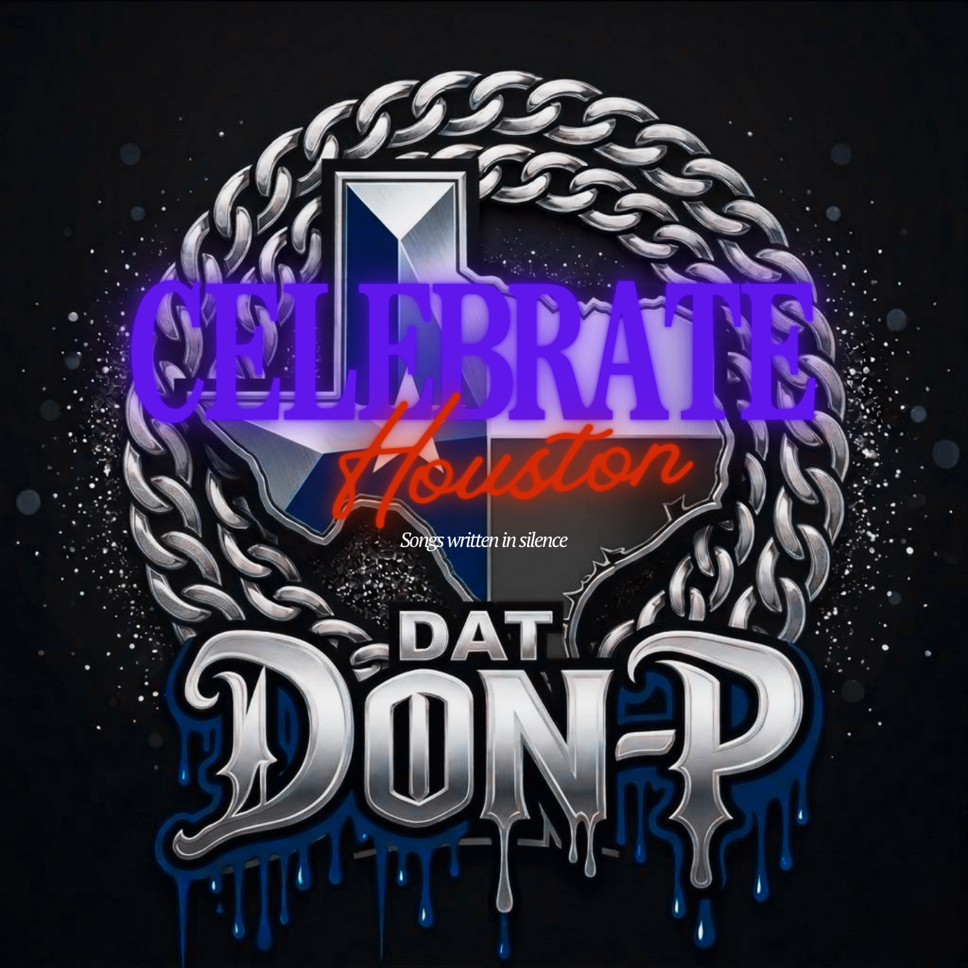 Artist Banner
