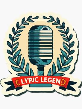 $uper Lyrical [Ft. Rich1644]
