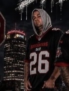 Jack$onNoMichael