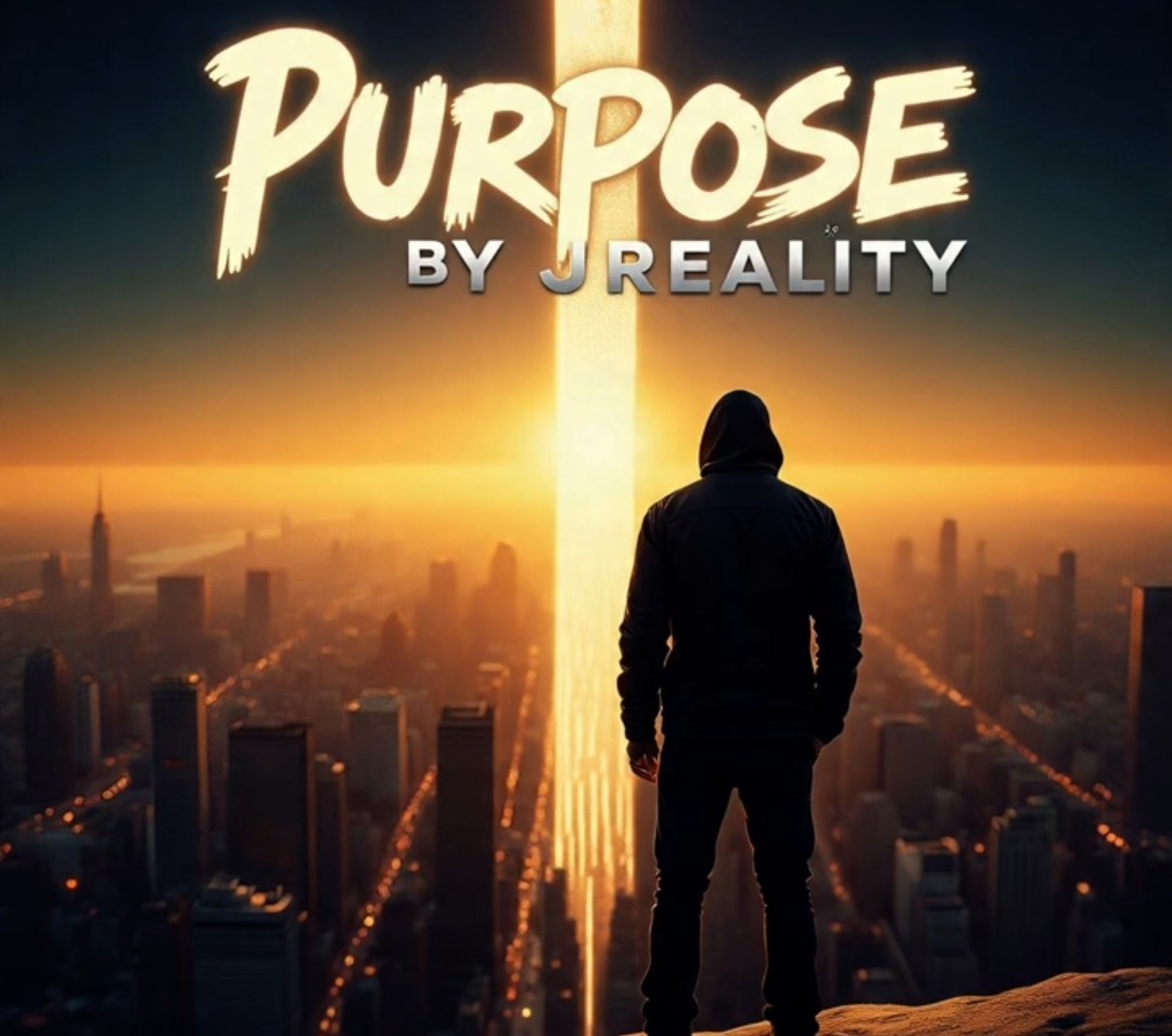 Purpose 