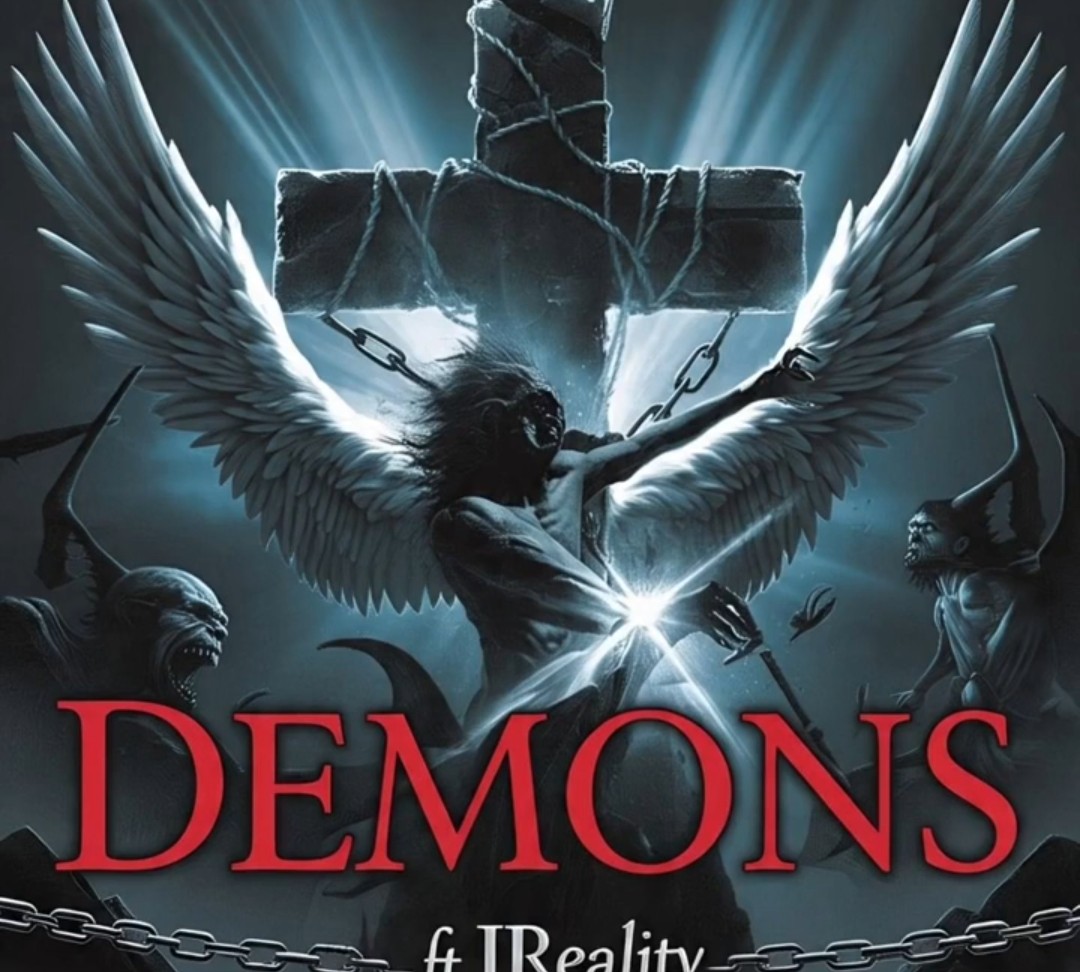 Demons 