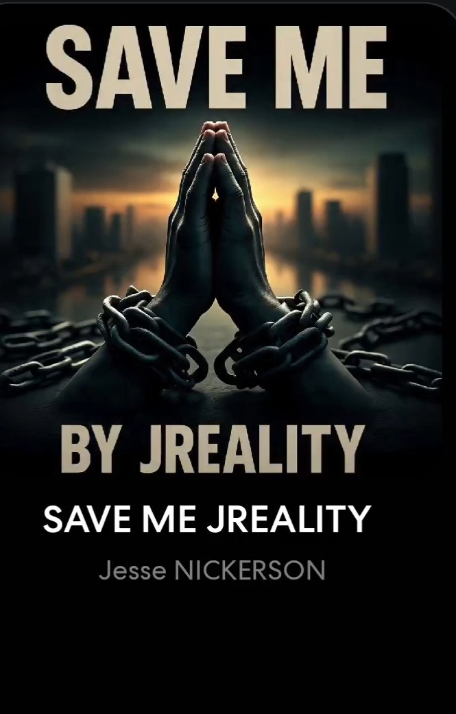 Save me 