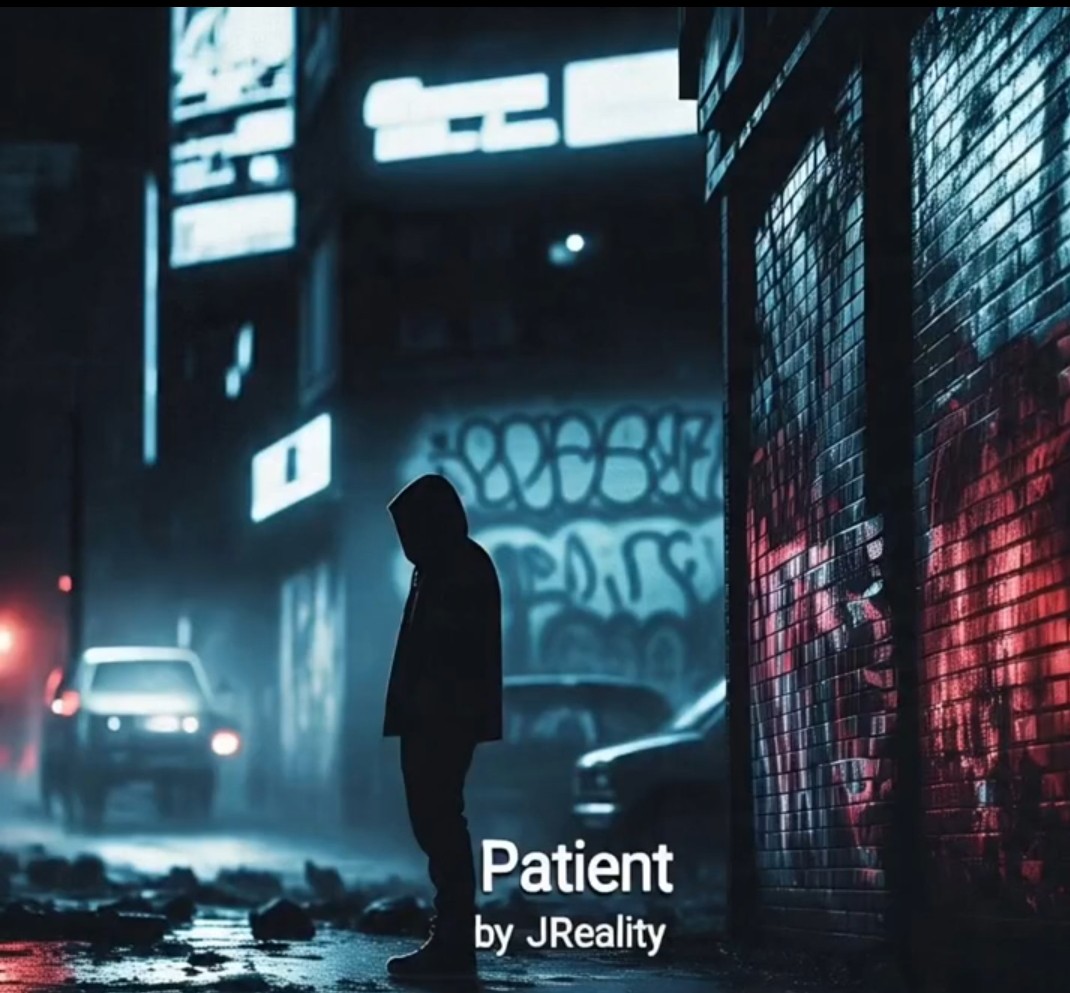 Patient 