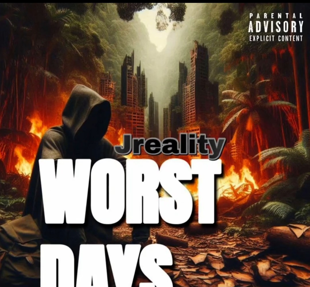 Worst days