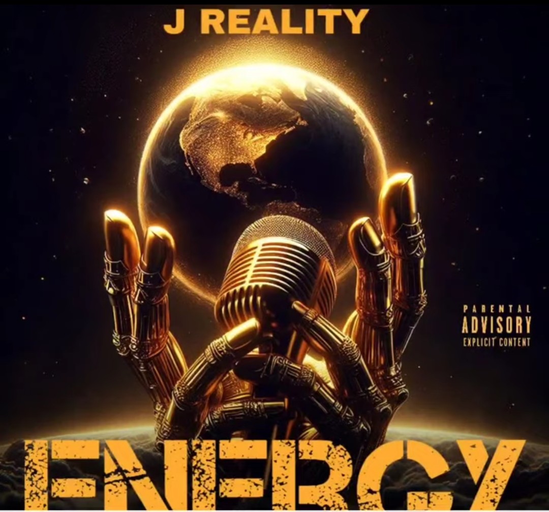 Energy 