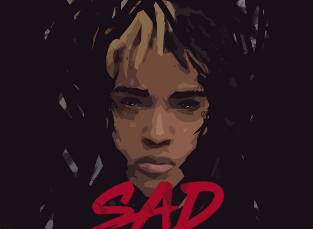  xxxtentacion sad remix