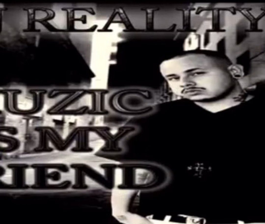 Bet that remix original 