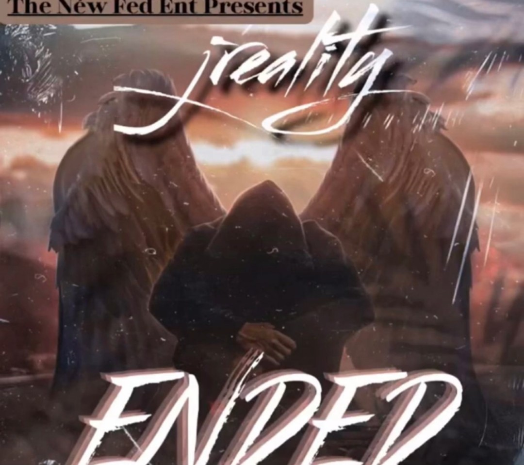 Ended 