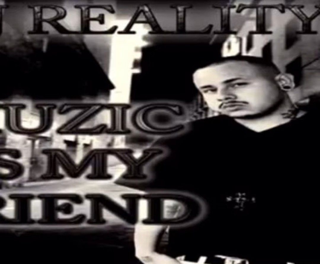 No trust low low ft jreality 