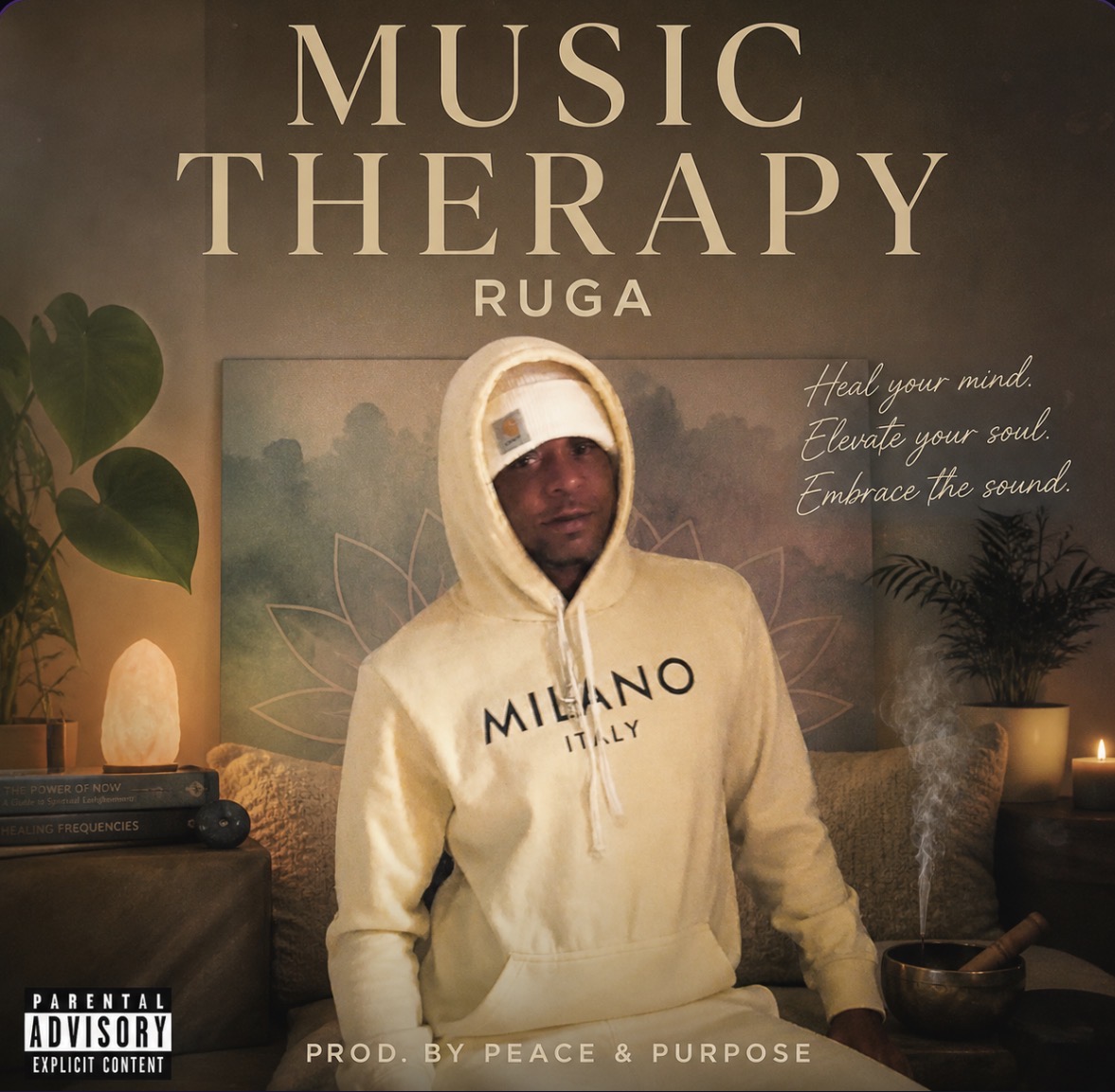 Music Therapy