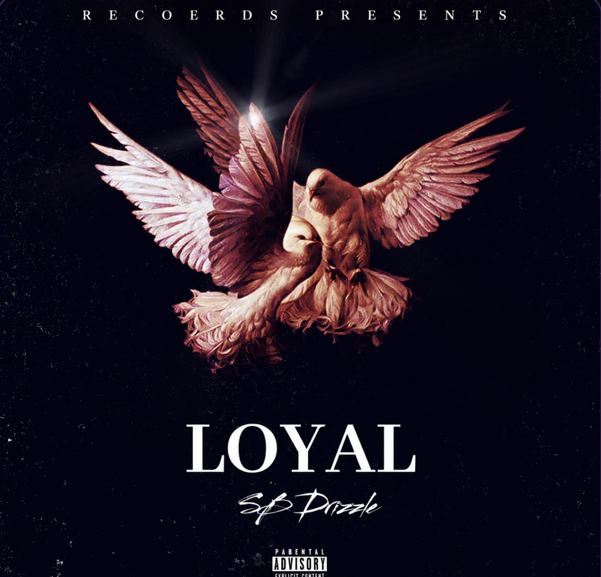 Loyal