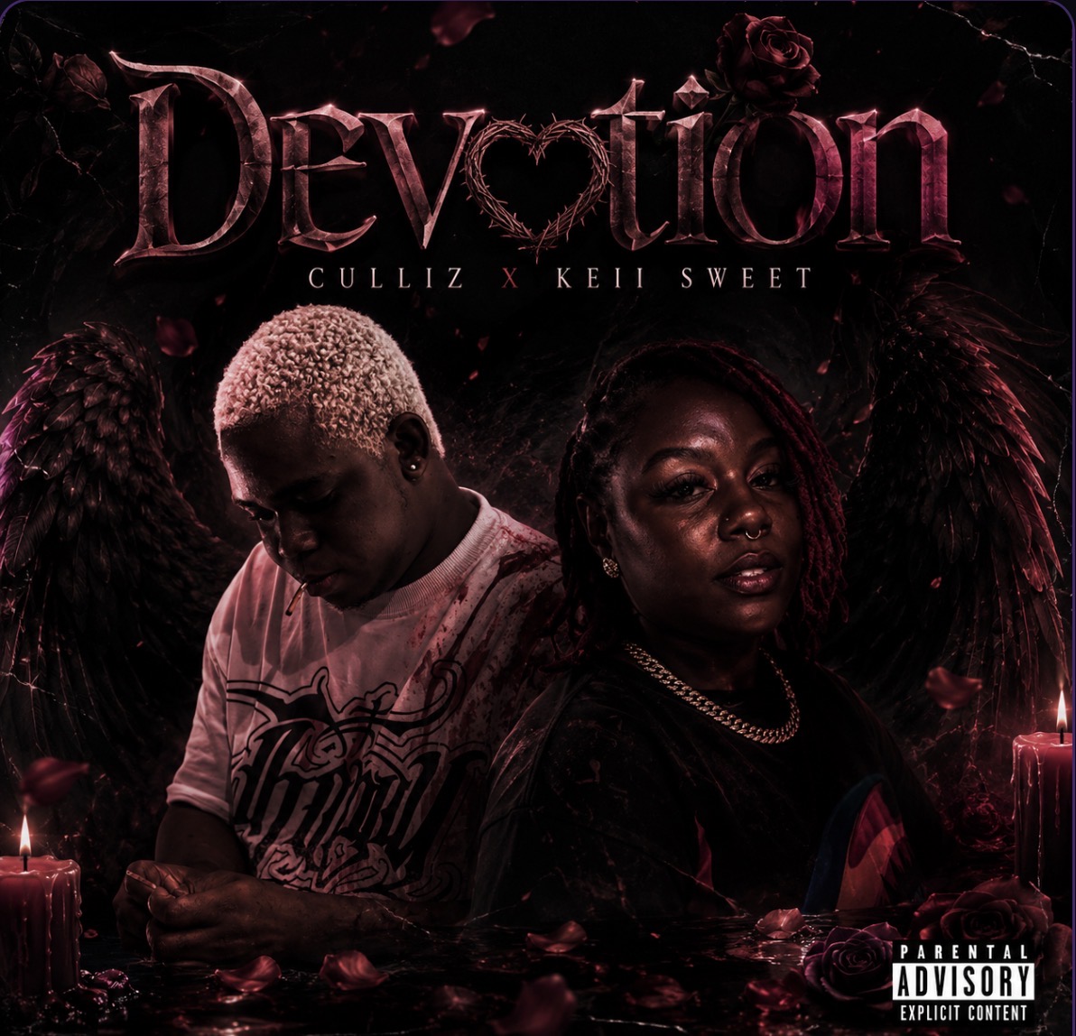 Devotion 