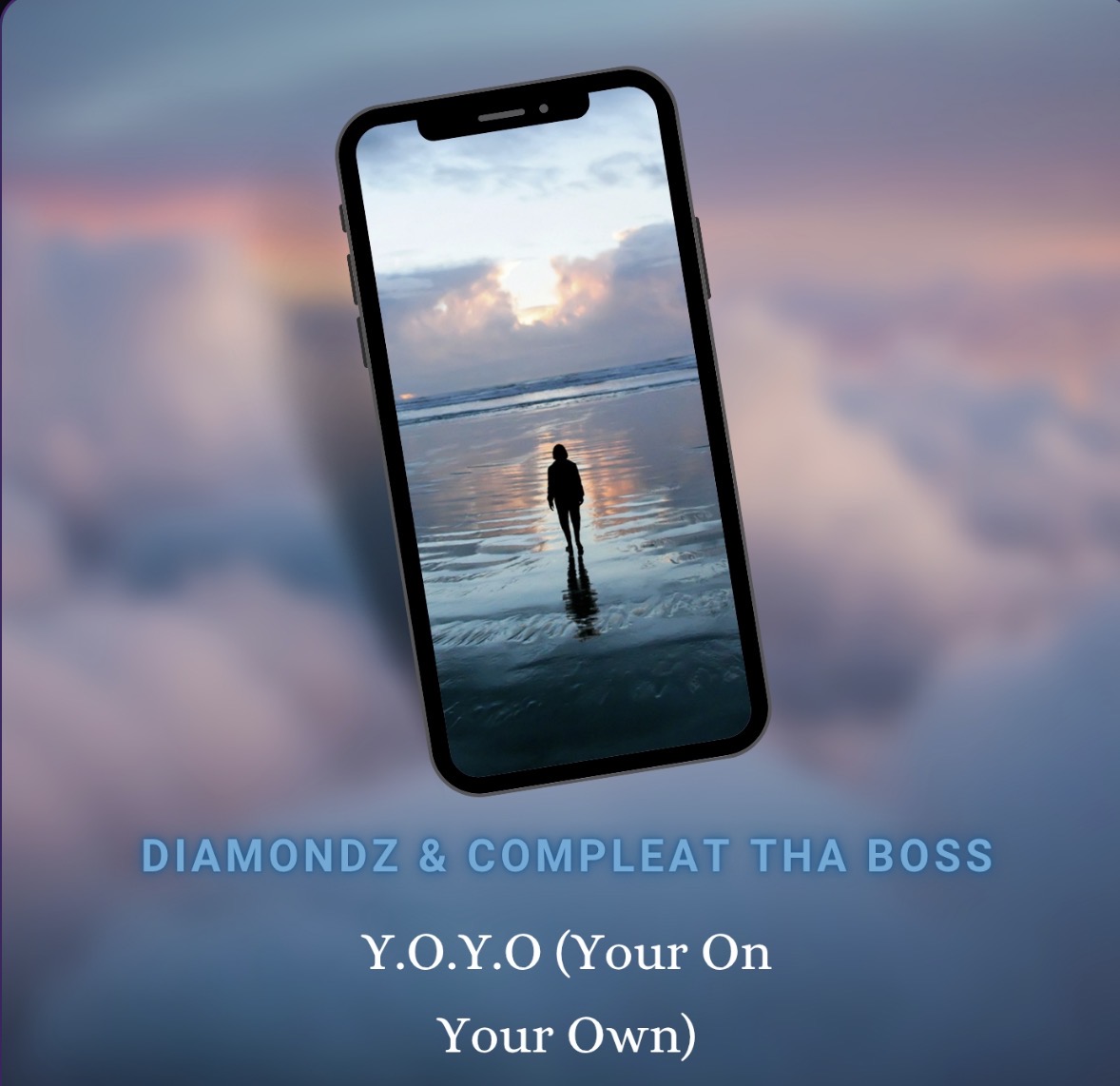 Y.O.Y.O (Your On Your Own)
