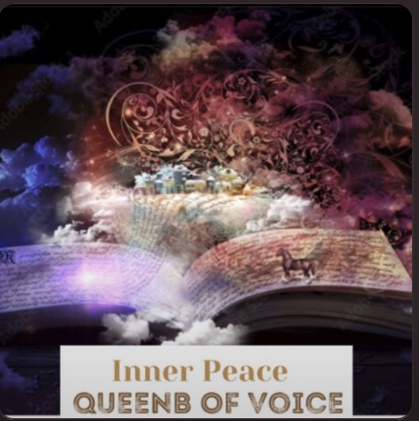 Inner/Peace