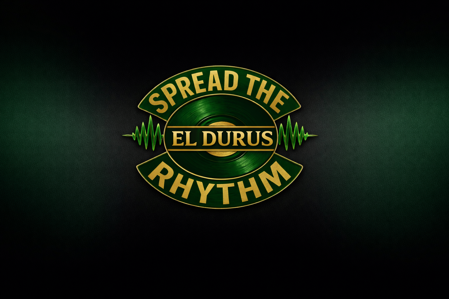 Artist Banner