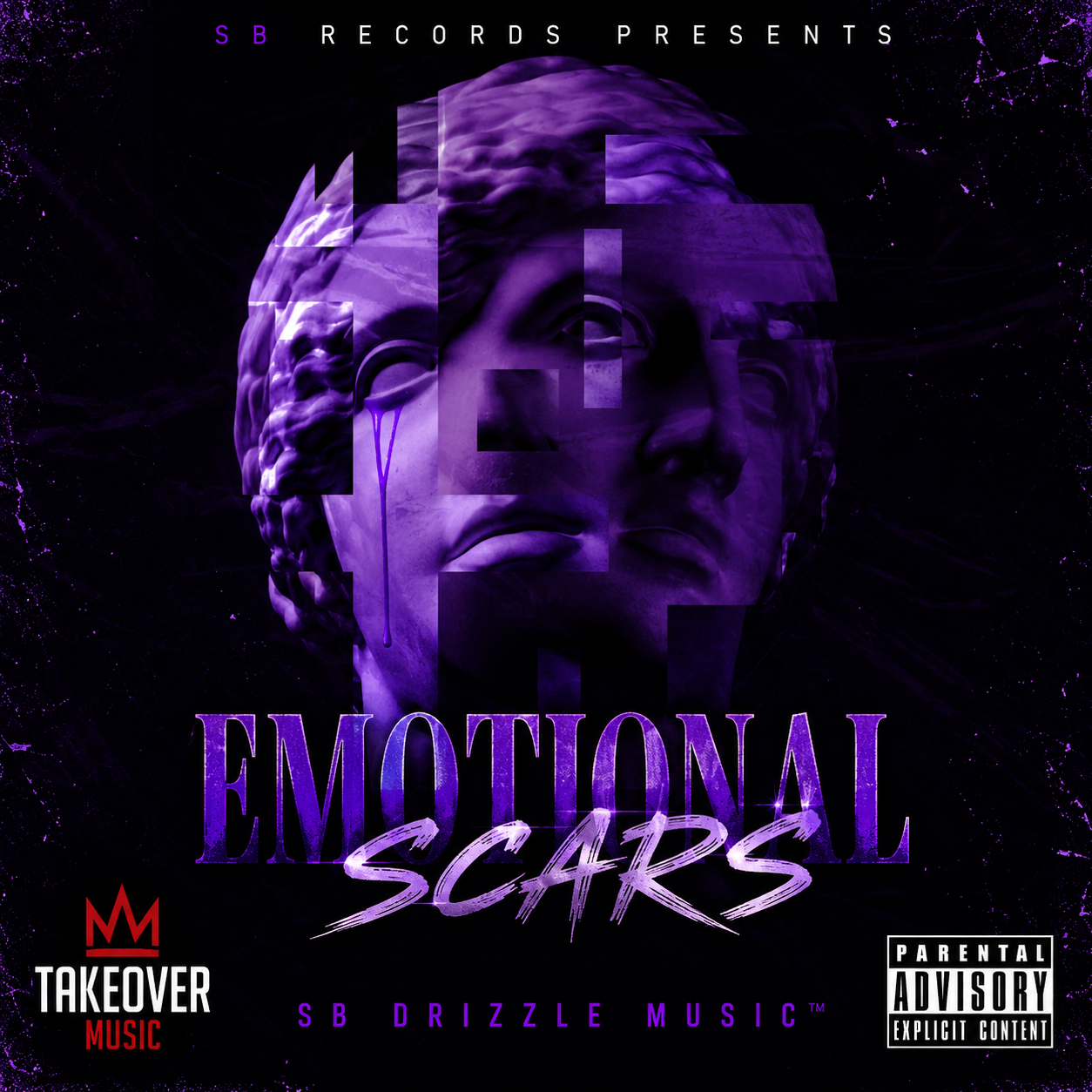 Emotional Scars