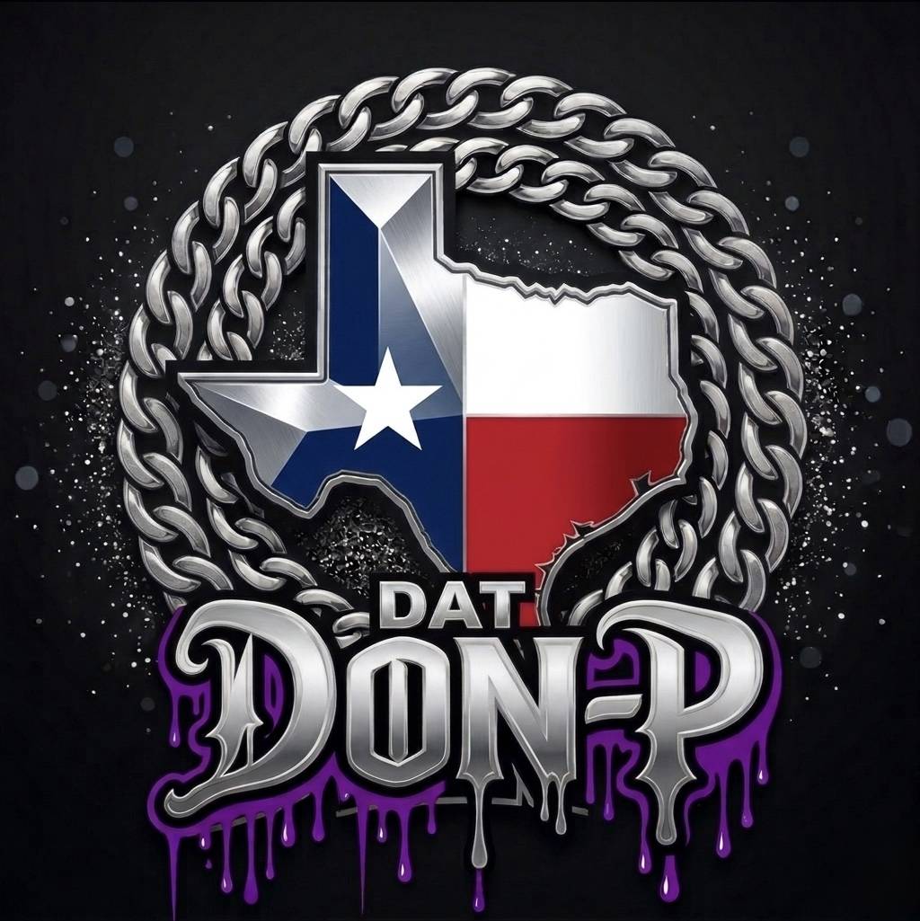 Down South