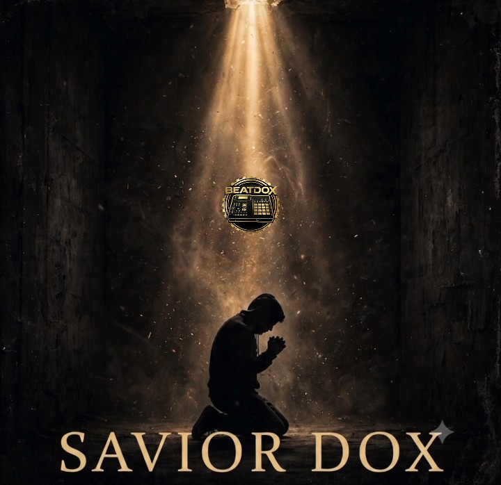 SAVIOR DOX