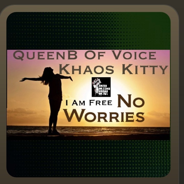 No Worries 