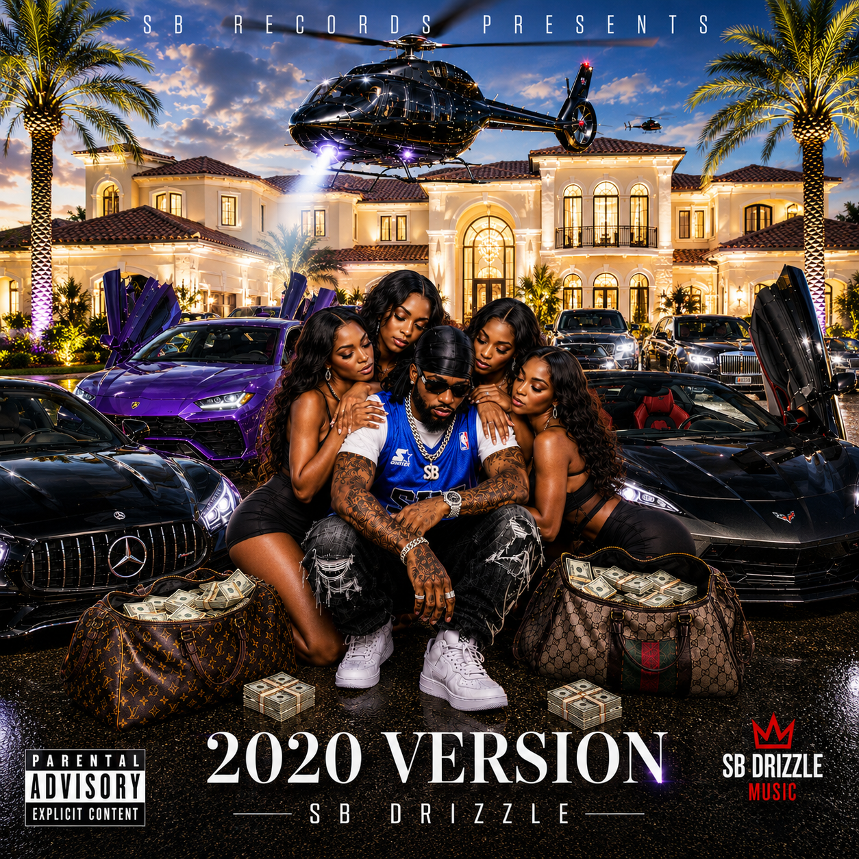 2020 Version 