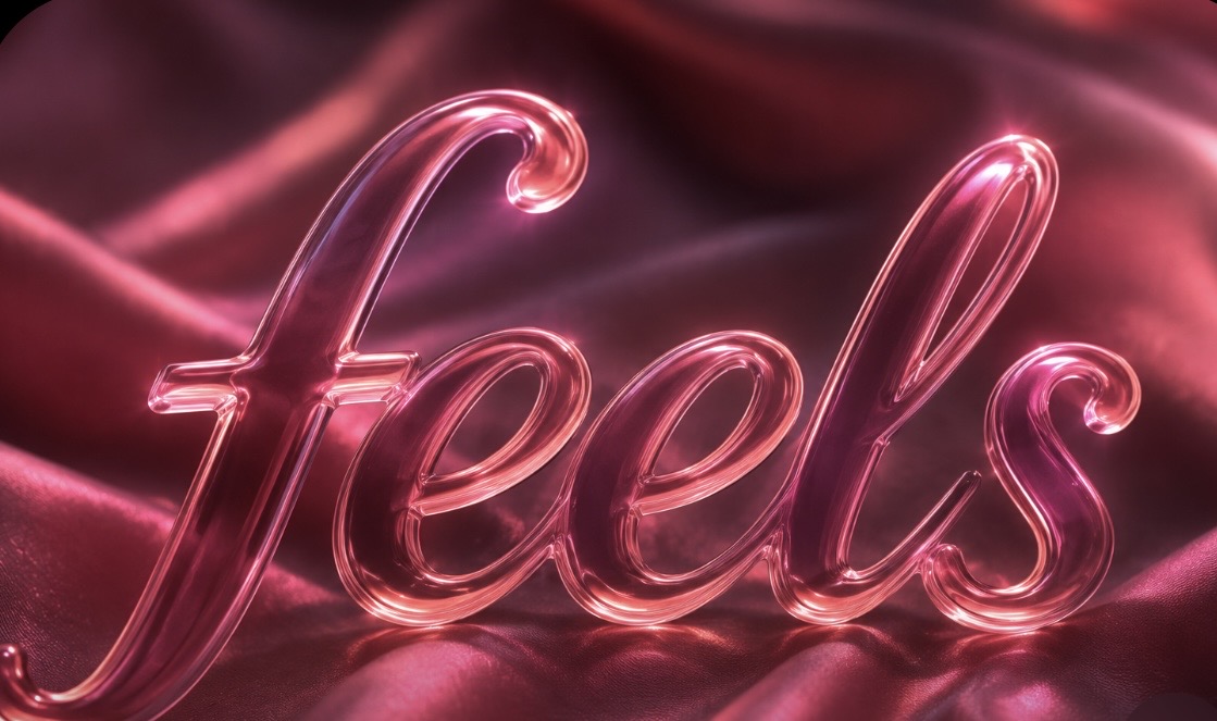 Stephanie (Feels)