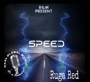Speed 