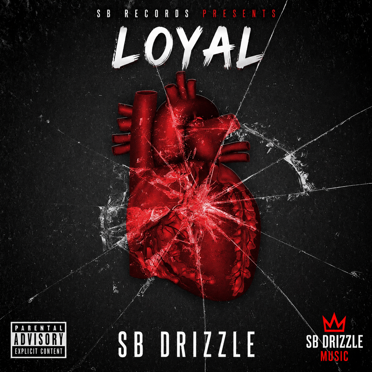 Loyal