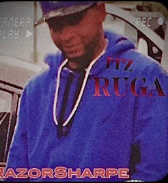Razor Sharp