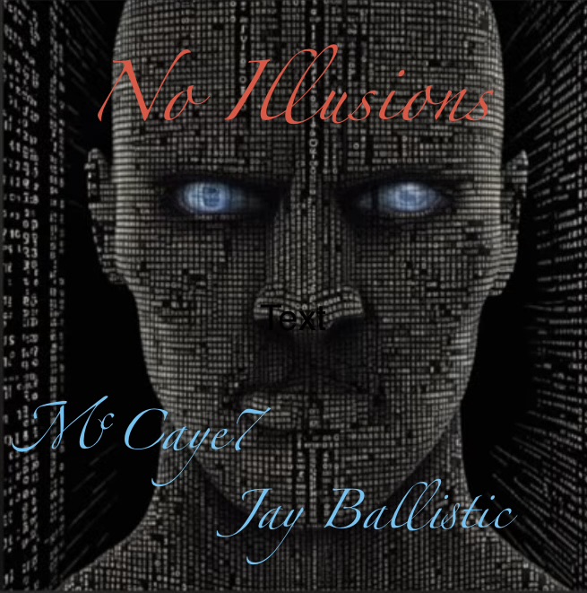 No Illusions