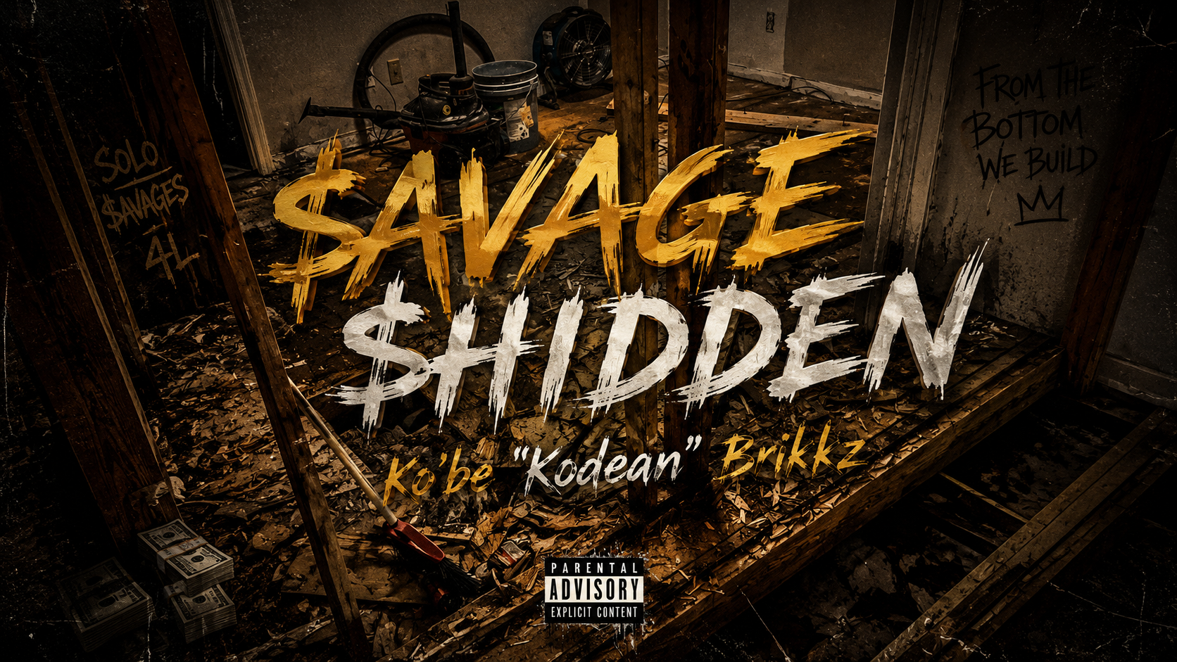 $avage $hidden 