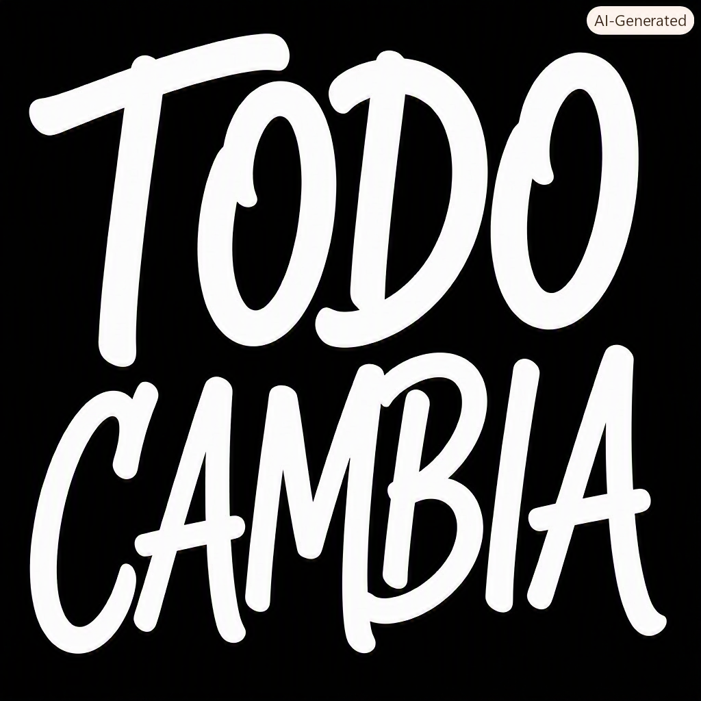 TODO CAMBIA