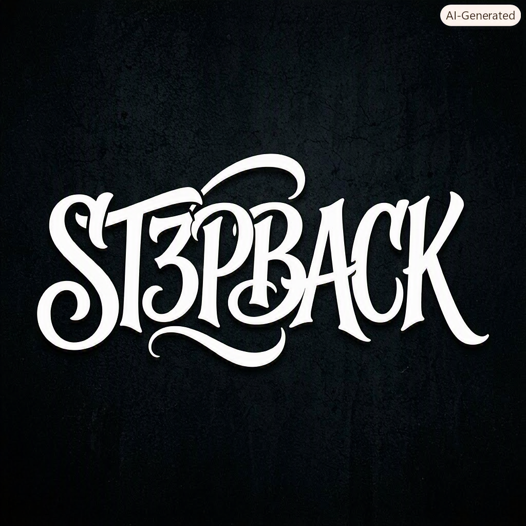 ST3P BACK