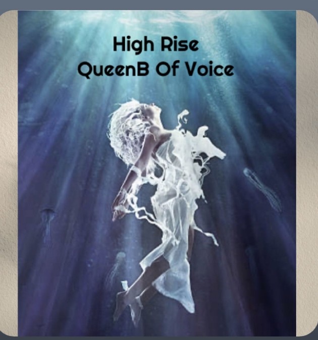 High Rise(Motivational)