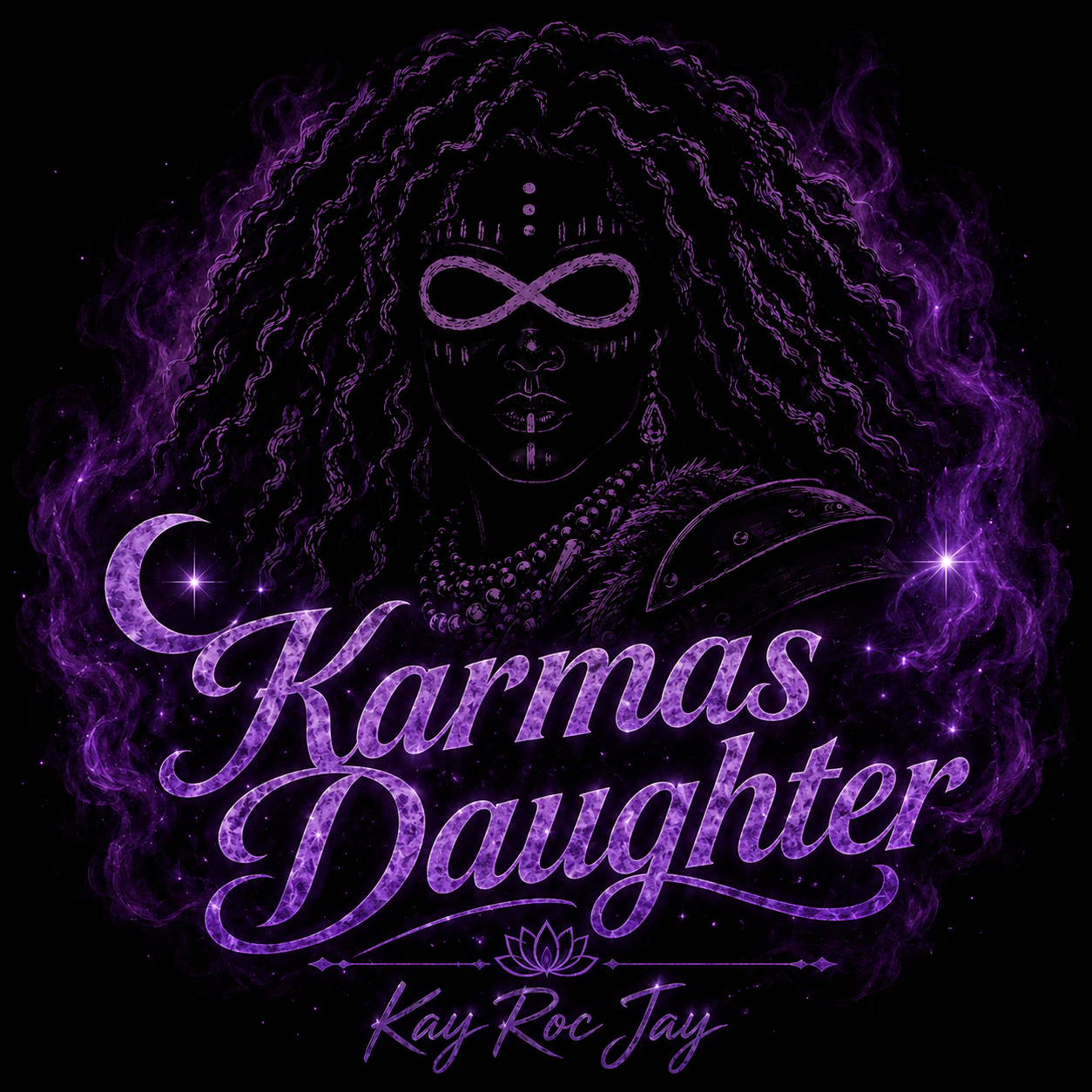 Artist Banner