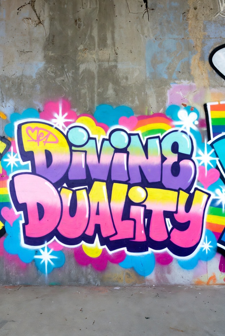 Artist Banner