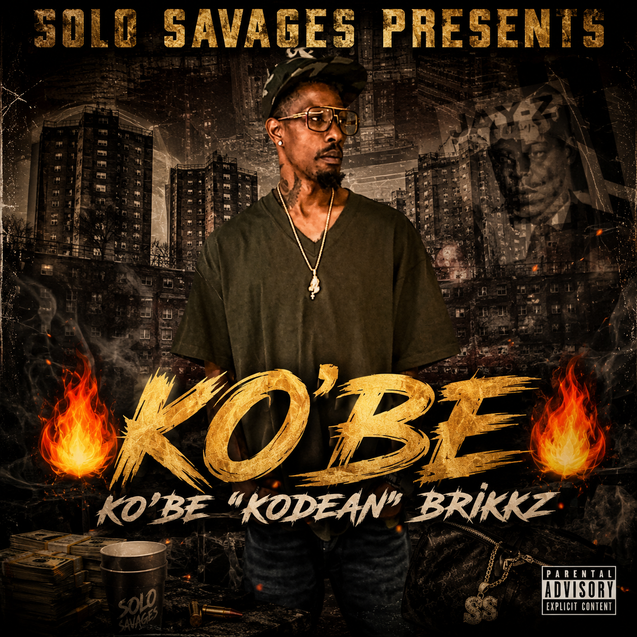 Ko'be 